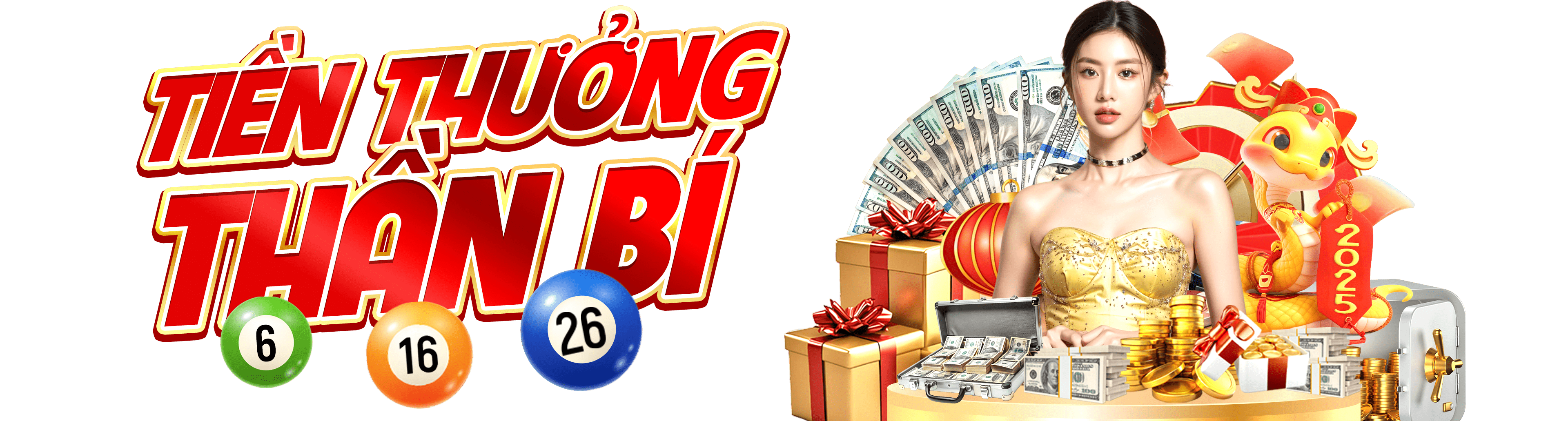 Hình ảnh quảng cáo của td88 hiển thị nền tảng và các lợi ích