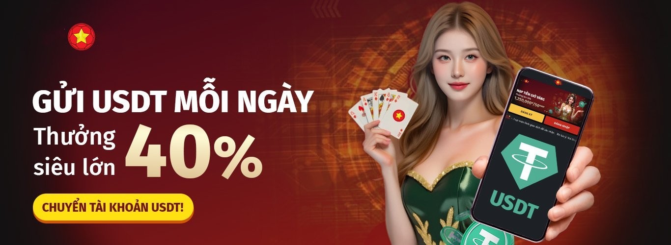 Hình ảnh quảng cáo của td88 hiển thị nền tảng và các lợi ích