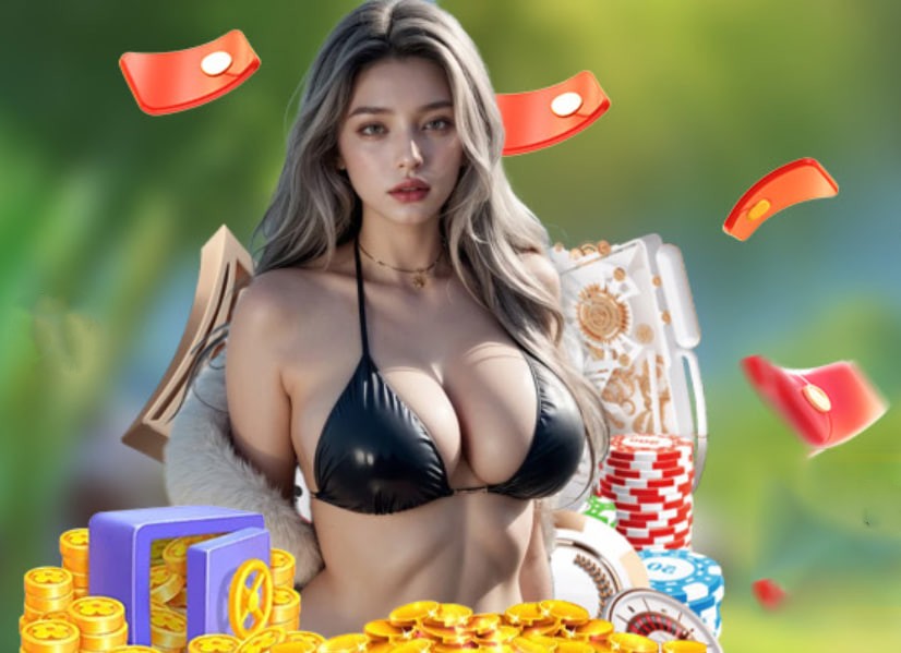 Hình ảnh quảng cáo của td88 hiển thị nền tảng và các lợi ích
