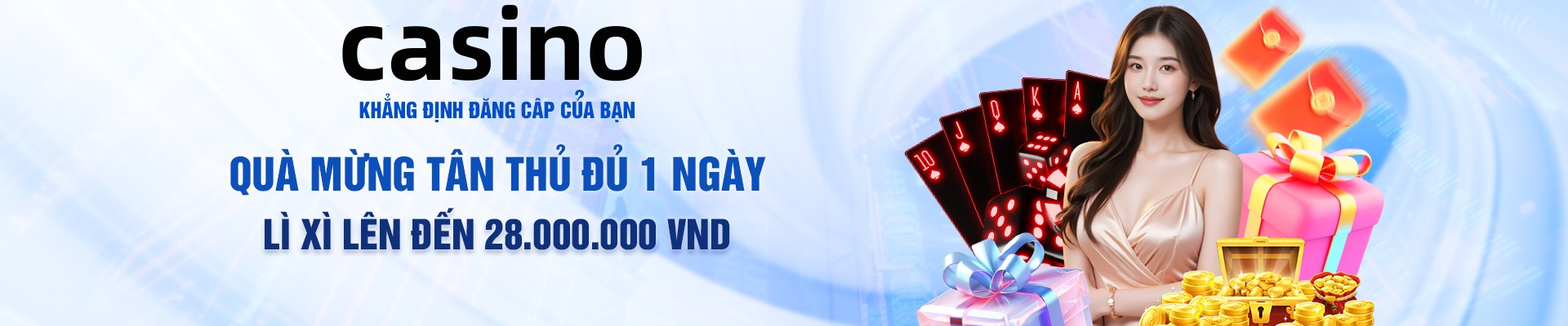 Hình ảnh quảng cáo của td88 hiển thị nền tảng và các lợi ích
