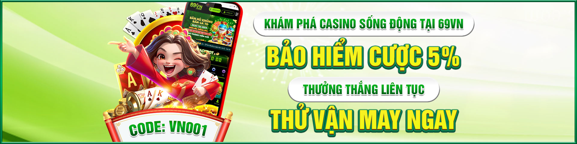 Hình ảnh quảng cáo của td88 hiển thị nền tảng và các lợi ích