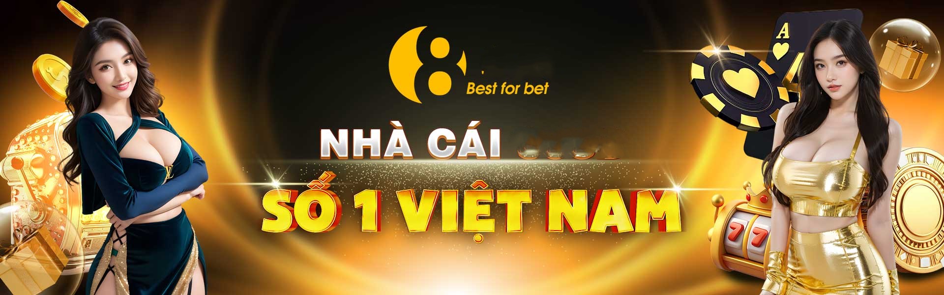 Hình ảnh quảng cáo của td88 hiển thị nền tảng và các lợi ích