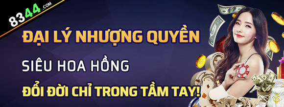 Hình ảnh quảng cáo của td88 hiển thị nền tảng và các lợi ích