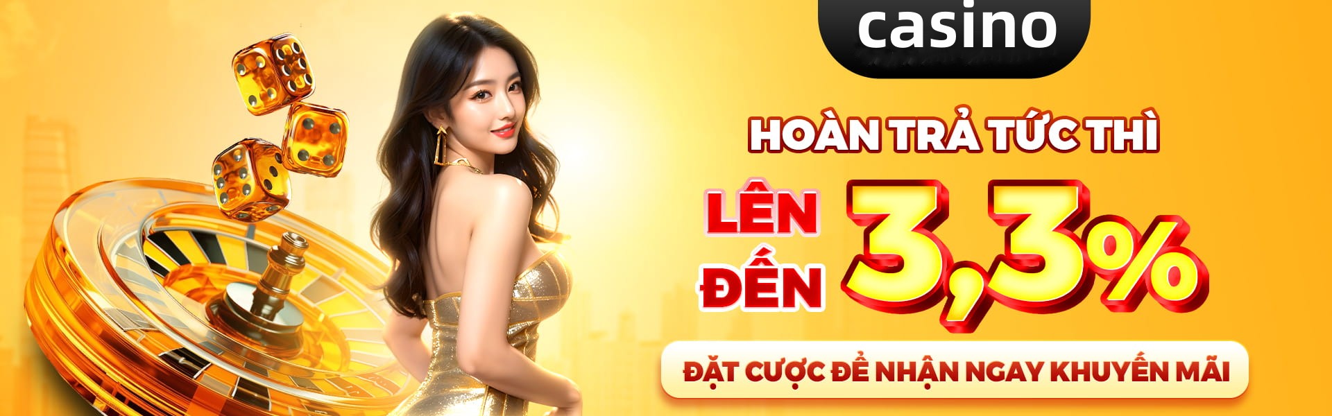 Hình ảnh quảng cáo của td88 hiển thị nền tảng và các lợi ích