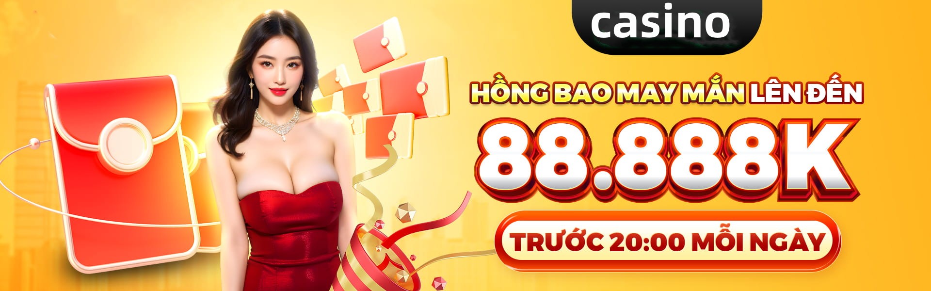 Hình ảnh quảng cáo của td88 hiển thị nền tảng và các lợi ích