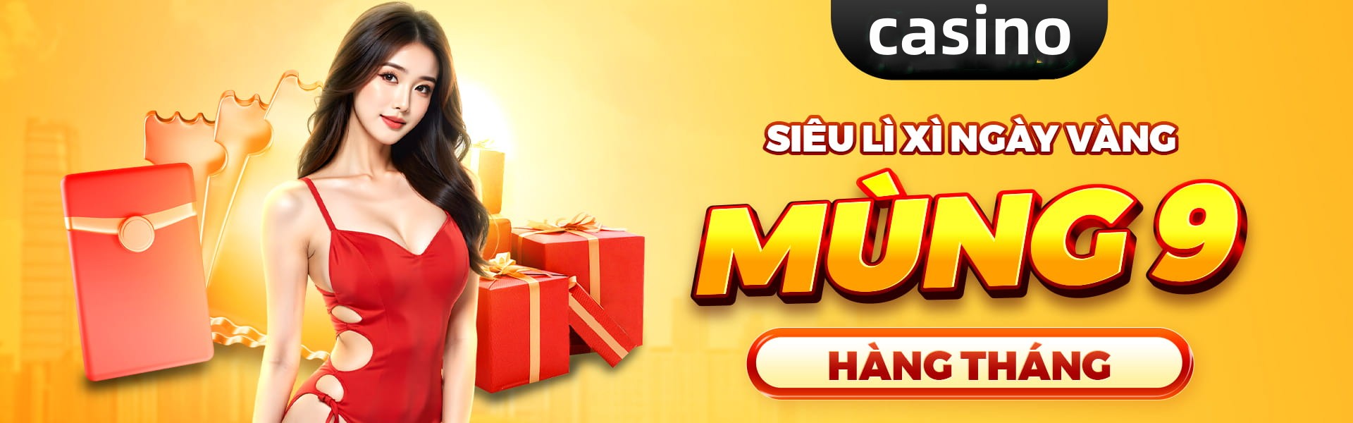 Hình ảnh quảng cáo của td88 hiển thị nền tảng và các lợi ích