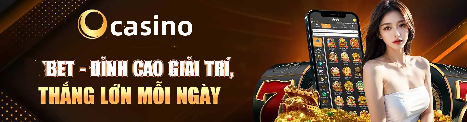 Hình ảnh quảng cáo của td88 hiển thị nền tảng và các lợi ích