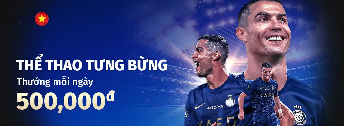 Hình ảnh quảng cáo của td88 hiển thị nền tảng và các lợi ích