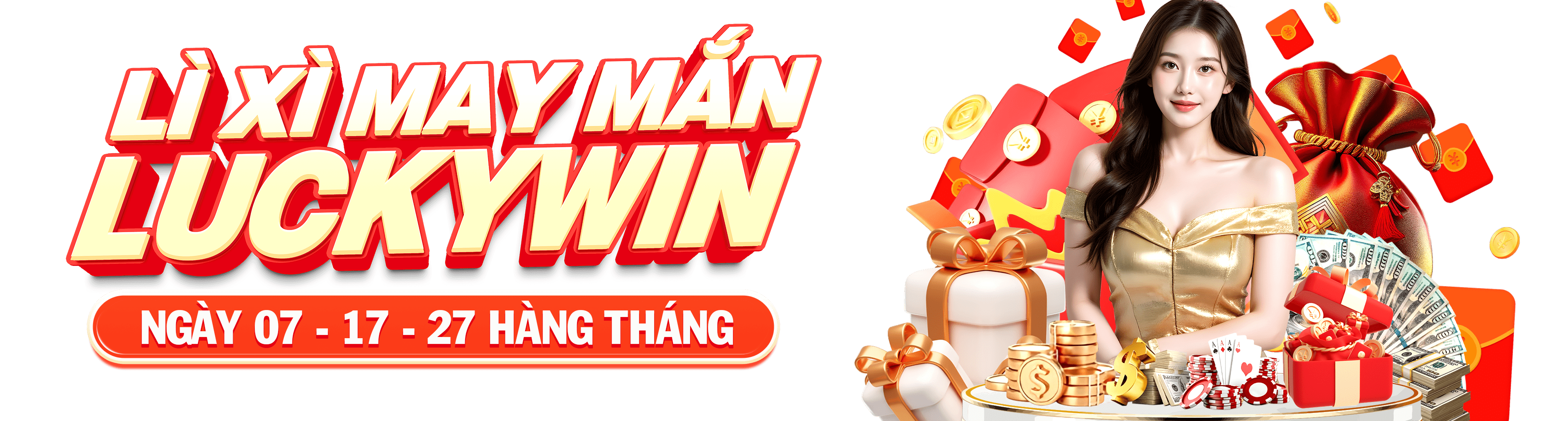 Hình ảnh quảng cáo của td88 hiển thị nền tảng và các lợi ích