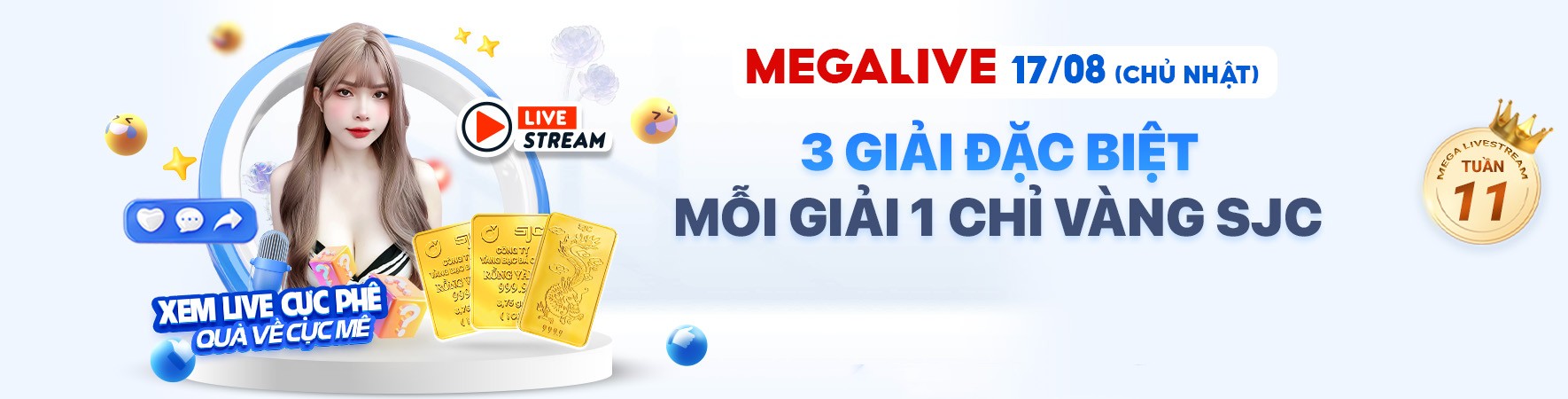 Hình ảnh quảng cáo của td88 hiển thị nền tảng và các lợi ích