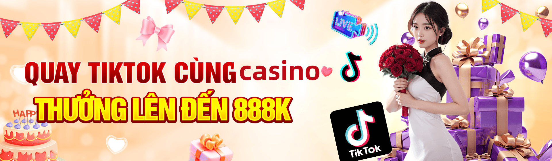 Hình ảnh quảng cáo của td88 hiển thị nền tảng và các lợi ích