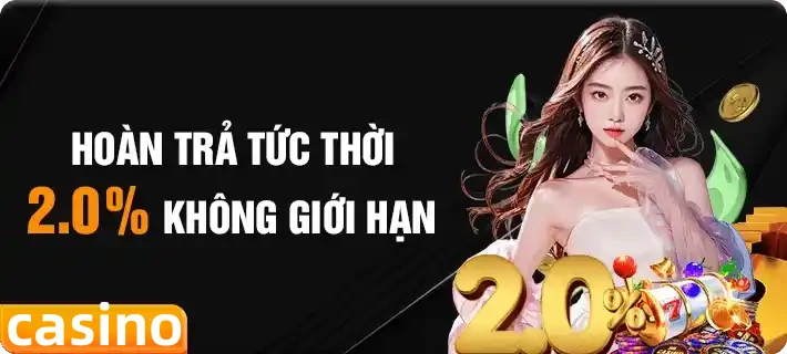 Hình ảnh quảng cáo của td88 hiển thị nền tảng và các lợi ích
