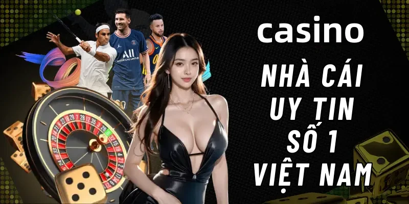 Hình ảnh quảng cáo của td88 hiển thị nền tảng và các lợi ích