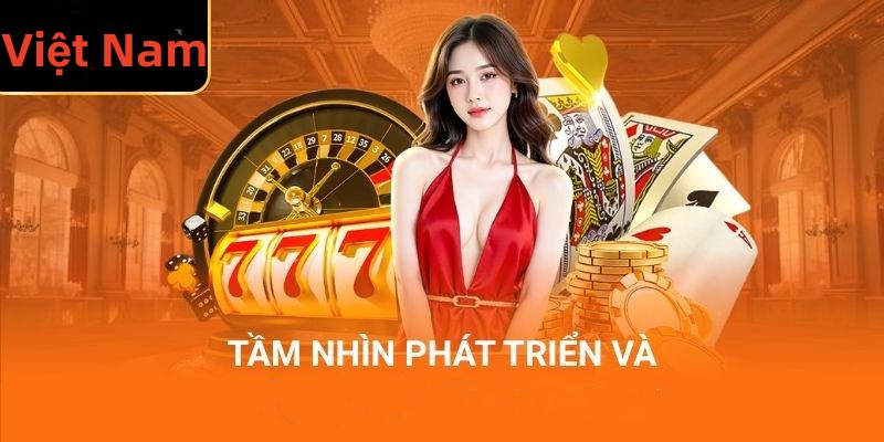 Hình ảnh quảng cáo của td88 hiển thị nền tảng và các lợi ích