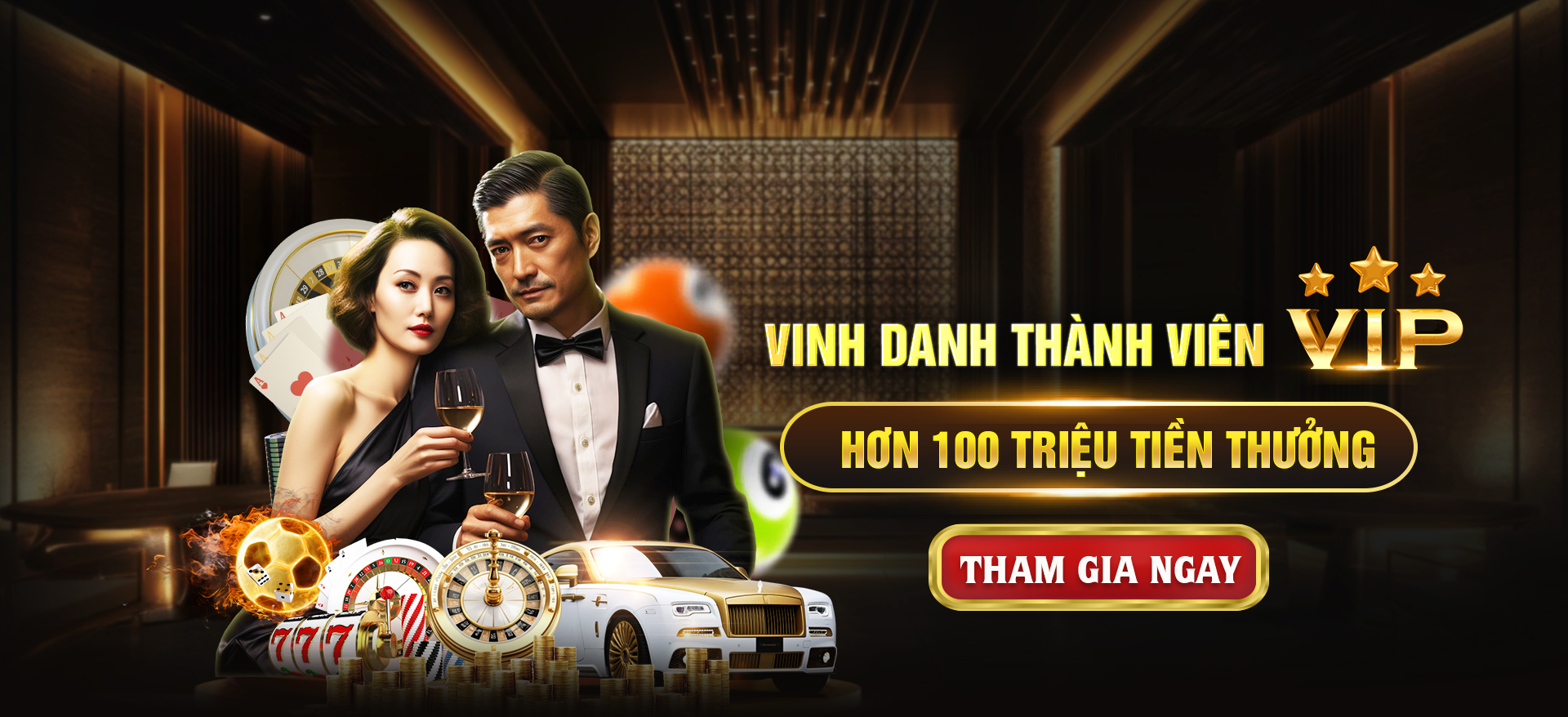 Hình ảnh quảng cáo của td88 hiển thị nền tảng và các lợi ích