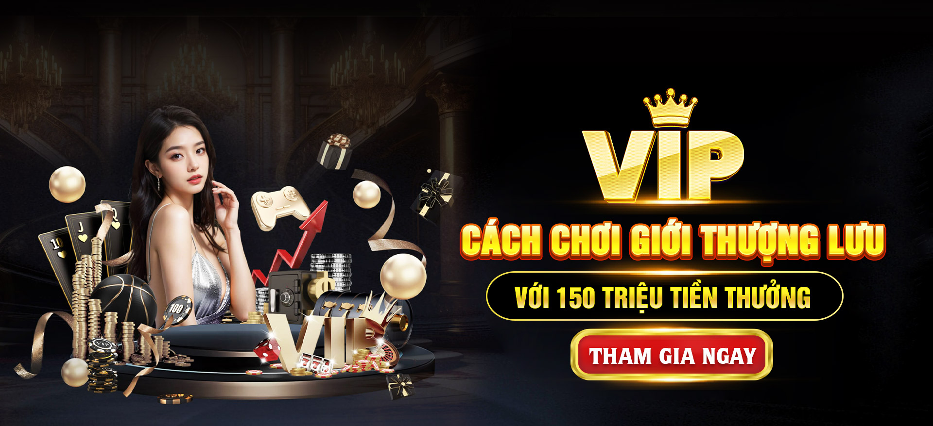 Hình ảnh quảng cáo của td88 hiển thị nền tảng và các lợi ích