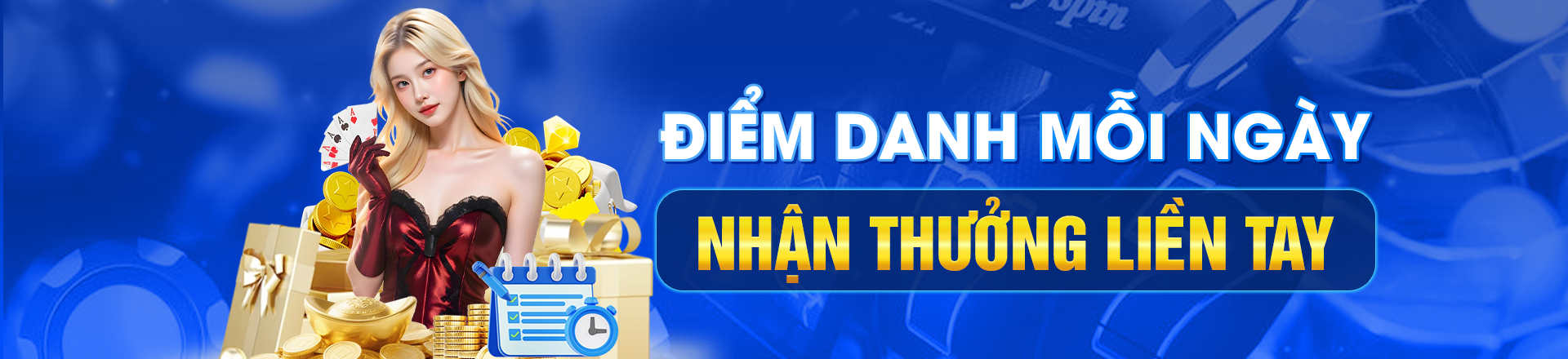 Hình ảnh quảng cáo của td88 hiển thị nền tảng và các lợi ích