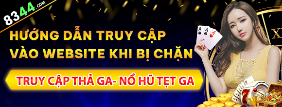Hình ảnh quảng cáo của td88 hiển thị nền tảng và các lợi ích