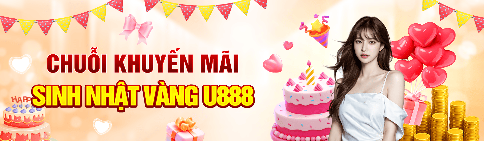Hình ảnh quảng cáo của td88 hiển thị nền tảng và các lợi ích