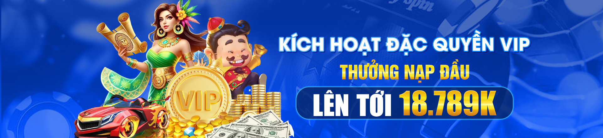 Hình ảnh quảng cáo của td88 hiển thị nền tảng và các lợi ích