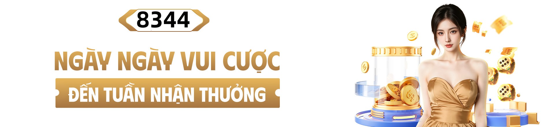 Hình ảnh quảng cáo của td88 hiển thị nền tảng và các lợi ích
