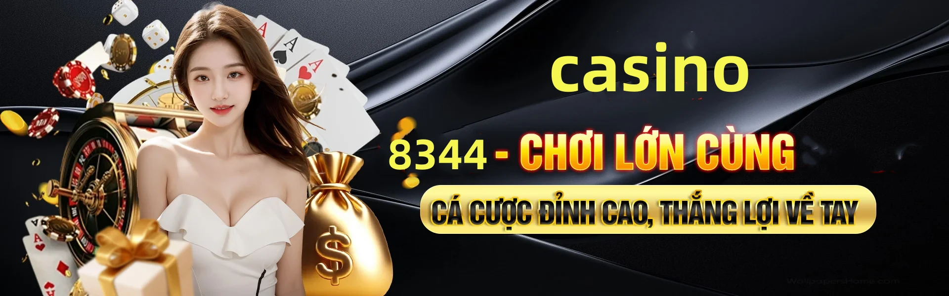 Hình ảnh quảng cáo của td88 hiển thị nền tảng và các lợi ích