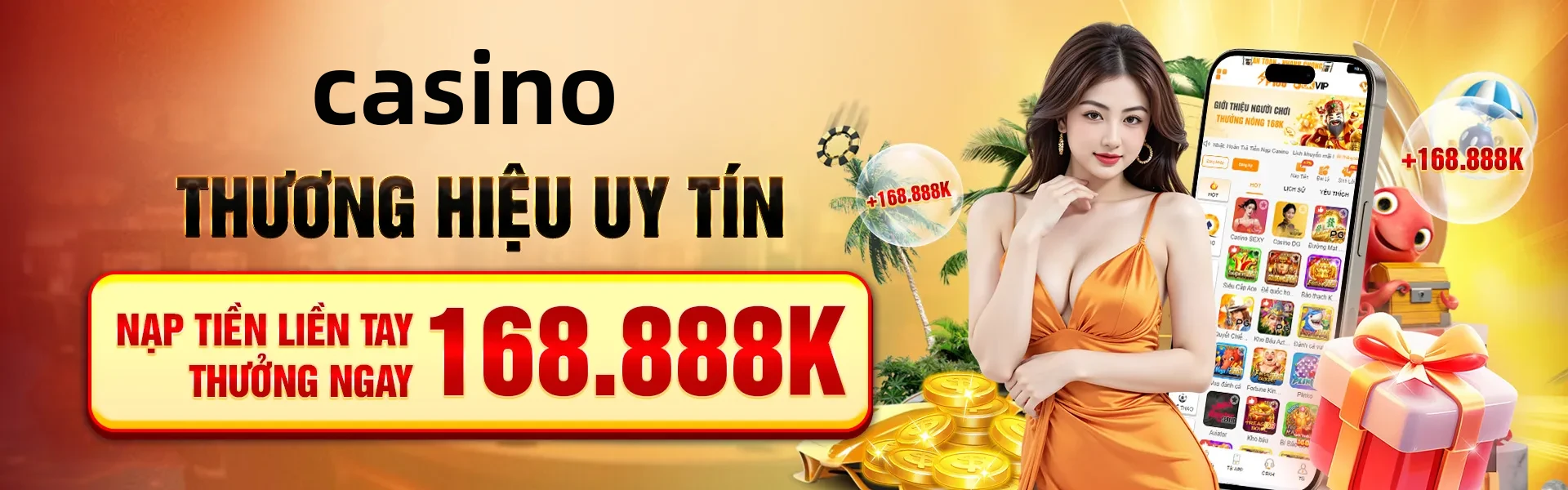 Hình ảnh quảng cáo của td88 hiển thị nền tảng và các lợi ích