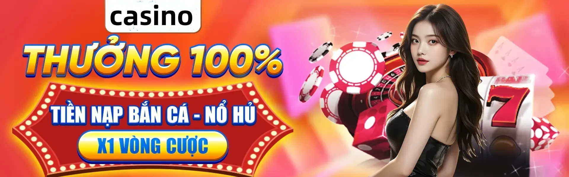 Hình ảnh quảng cáo của td88 hiển thị nền tảng và các lợi ích