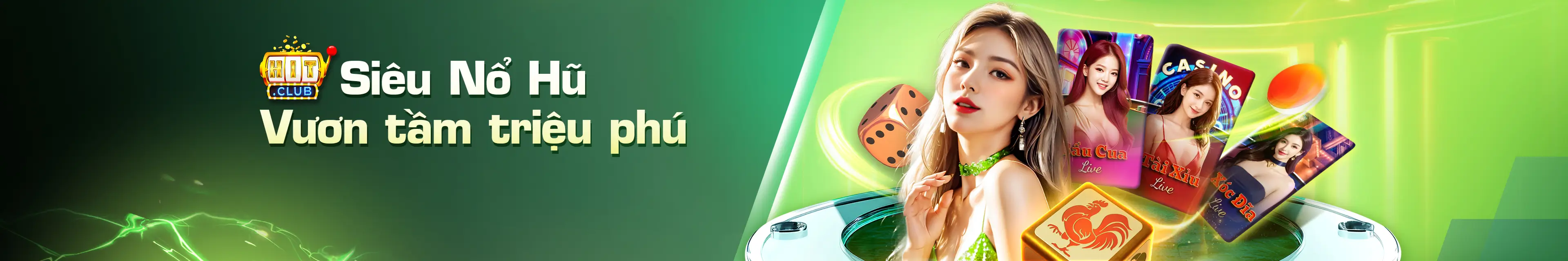 Hình ảnh quảng cáo của td88 hiển thị nền tảng và các lợi ích