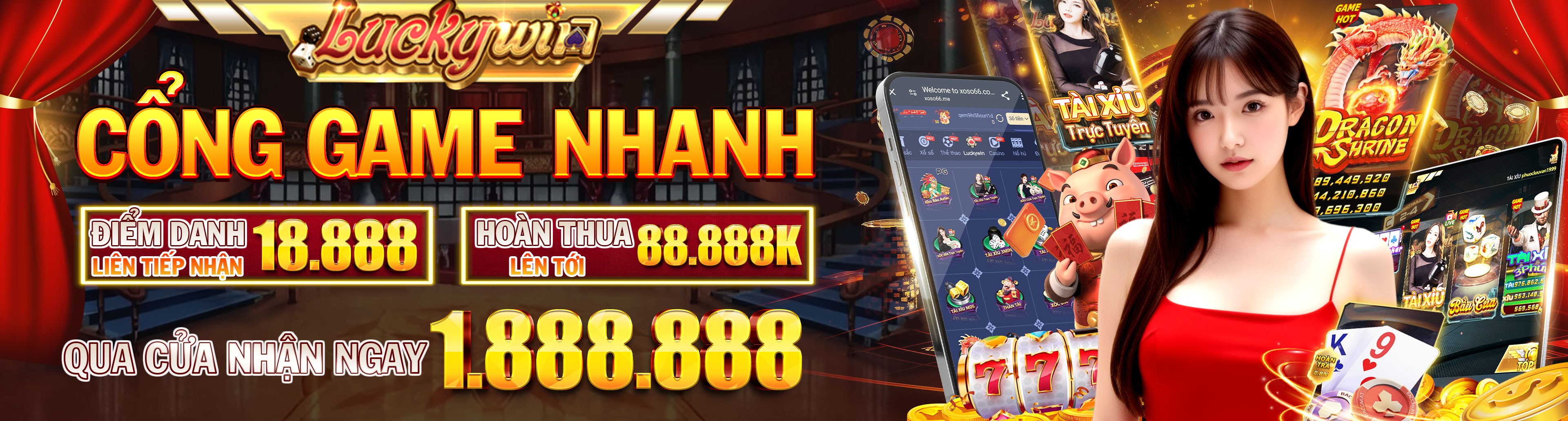 Hình ảnh quảng cáo của td88 hiển thị nền tảng và các lợi ích