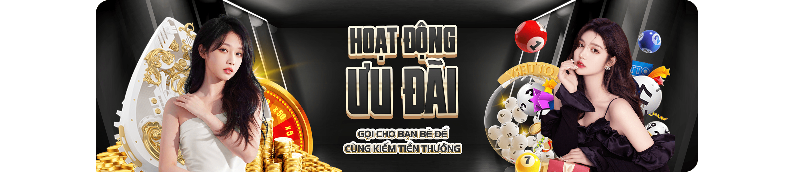 Hình ảnh quảng cáo của td88 hiển thị nền tảng và các lợi ích