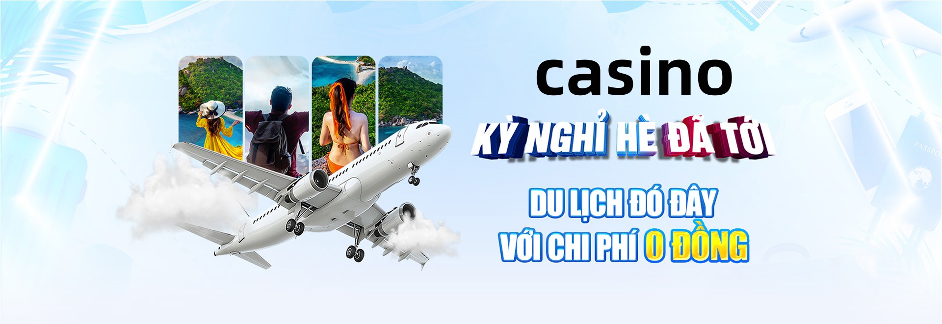 Hình ảnh quảng cáo của td88 hiển thị nền tảng và các lợi ích
