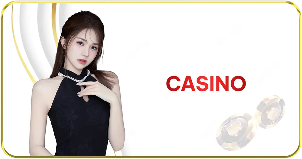 Hình ảnh quảng cáo của td88 hiển thị nền tảng và các lợi ích