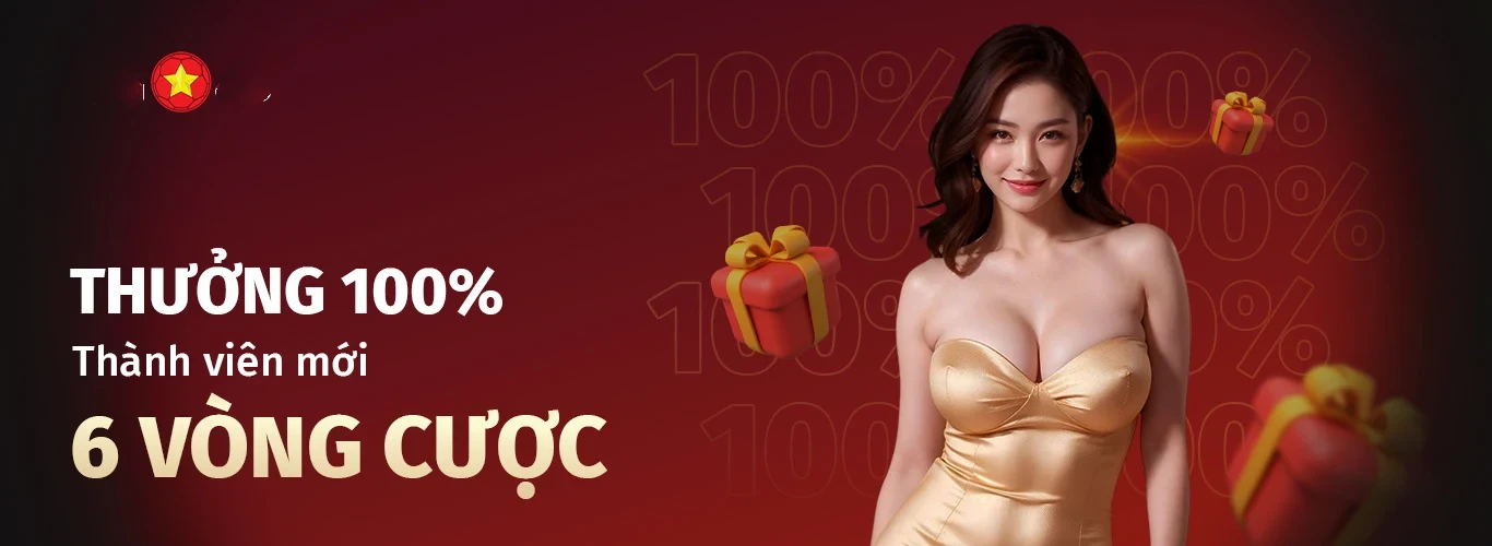 Hình ảnh quảng cáo của td88 hiển thị nền tảng và các lợi ích