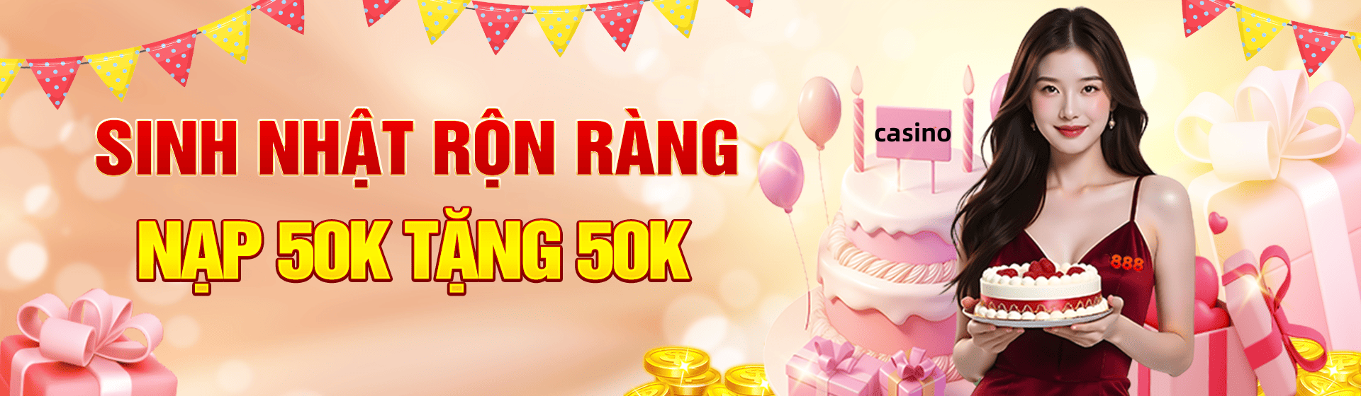 Hình ảnh quảng cáo của td88 hiển thị nền tảng và các lợi ích