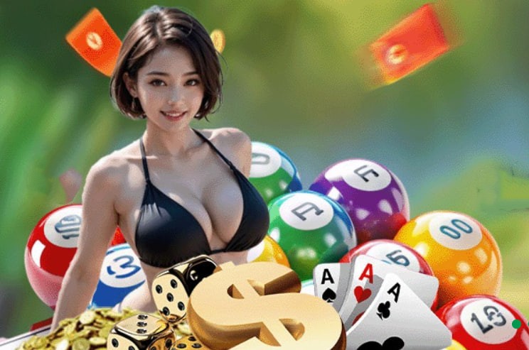Hình ảnh quảng cáo của td88 hiển thị nền tảng và các lợi ích