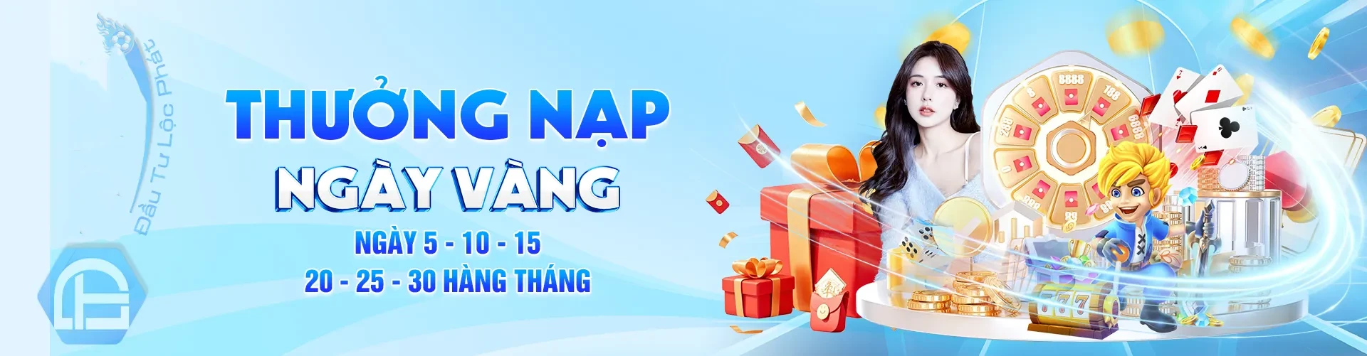 Hình ảnh quảng cáo của td88 hiển thị nền tảng và các lợi ích