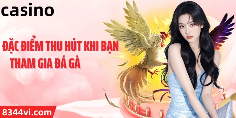 Hình ảnh quảng cáo của td88 hiển thị nền tảng và các lợi ích