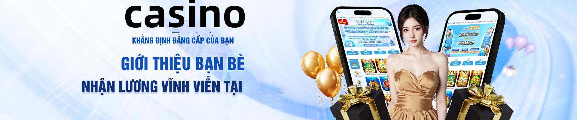 Hình ảnh quảng cáo của td88 hiển thị nền tảng và các lợi ích
