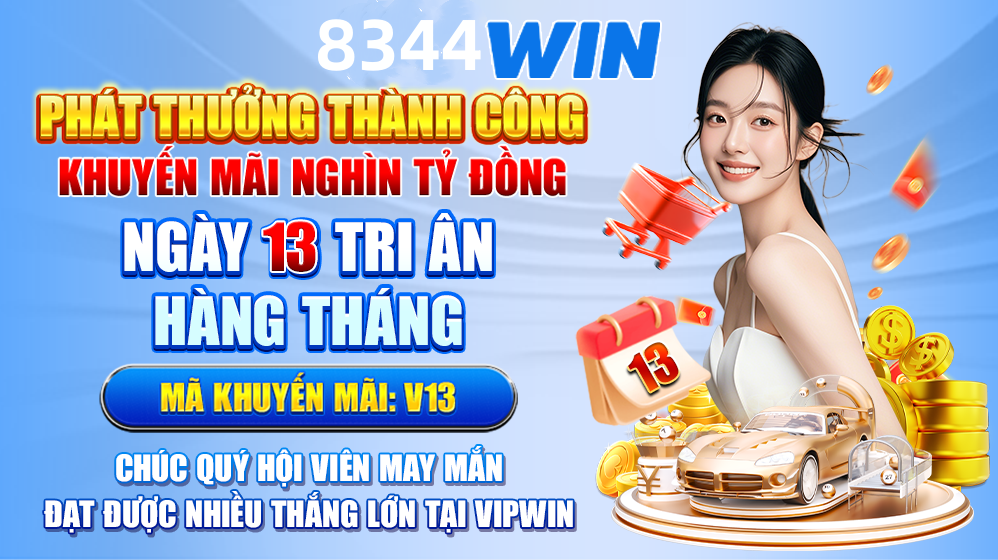Hình ảnh quảng cáo của td88 hiển thị nền tảng và các lợi ích