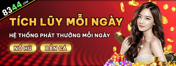Hình ảnh quảng cáo của td88 hiển thị nền tảng và các lợi ích