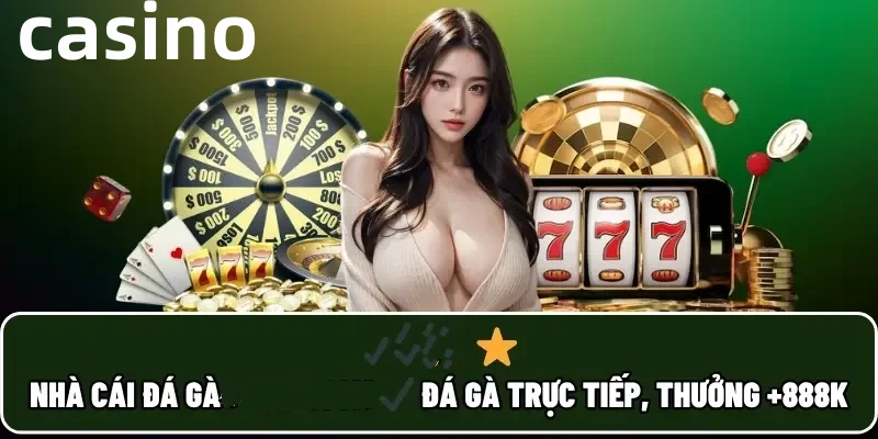 Hình ảnh quảng cáo của td88 hiển thị nền tảng và các lợi ích