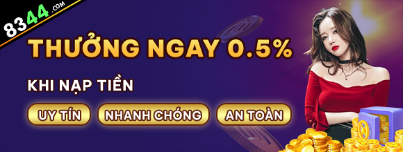 Hình ảnh quảng cáo của td88 hiển thị nền tảng và các lợi ích