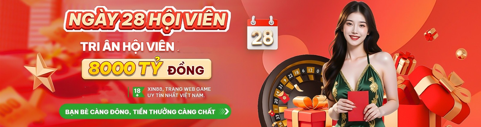 Hình ảnh quảng cáo của td88 hiển thị nền tảng và các lợi ích