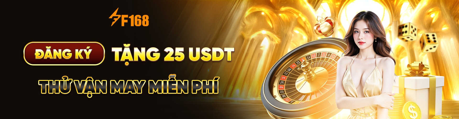 Hình ảnh quảng cáo của td88 hiển thị nền tảng và các lợi ích