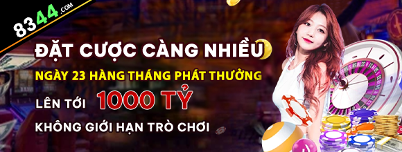 Hình ảnh quảng cáo của td88 hiển thị nền tảng và các lợi ích