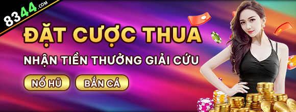 Hình ảnh quảng cáo của td88 hiển thị nền tảng và các lợi ích