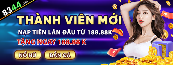 Hình ảnh quảng cáo của td88 hiển thị nền tảng và các lợi ích