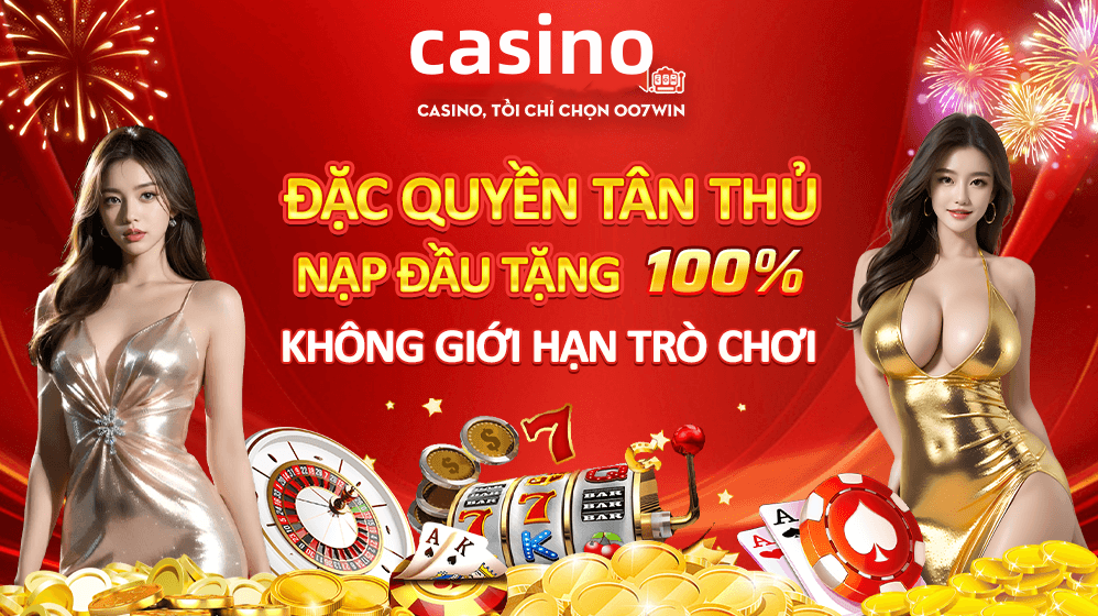 Hình ảnh quảng cáo của td88 hiển thị nền tảng và các lợi ích