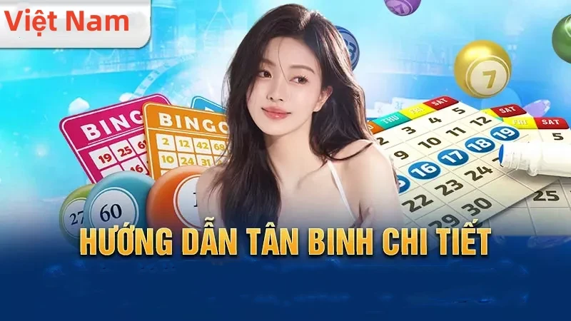 Hình ảnh quảng cáo của td88 hiển thị nền tảng và các lợi ích